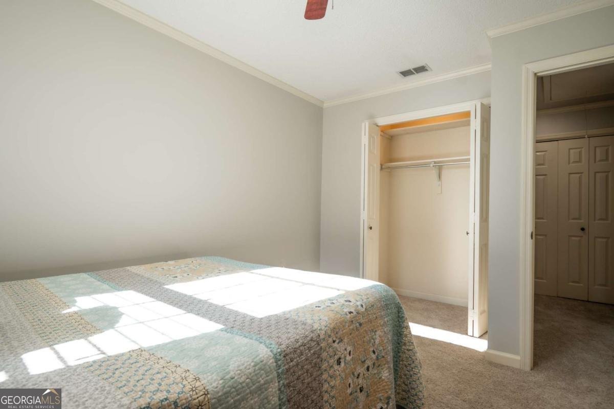 201 Chesterfield Road Bogart - 42