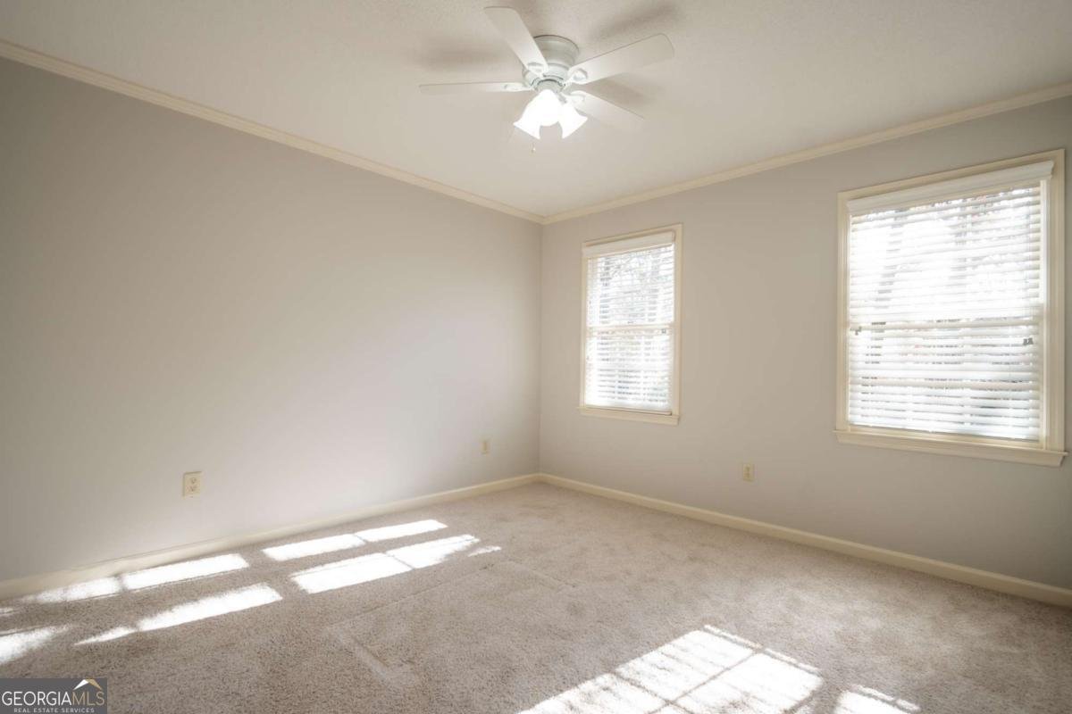 201 Chesterfield Road Bogart - 43