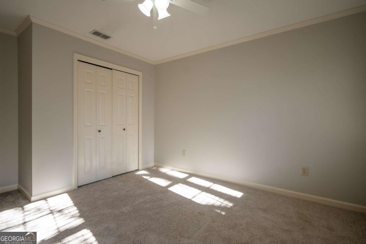 201 Chesterfield Road Bogart - 44