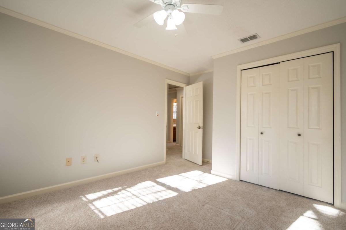 201 Chesterfield Road Bogart - 45