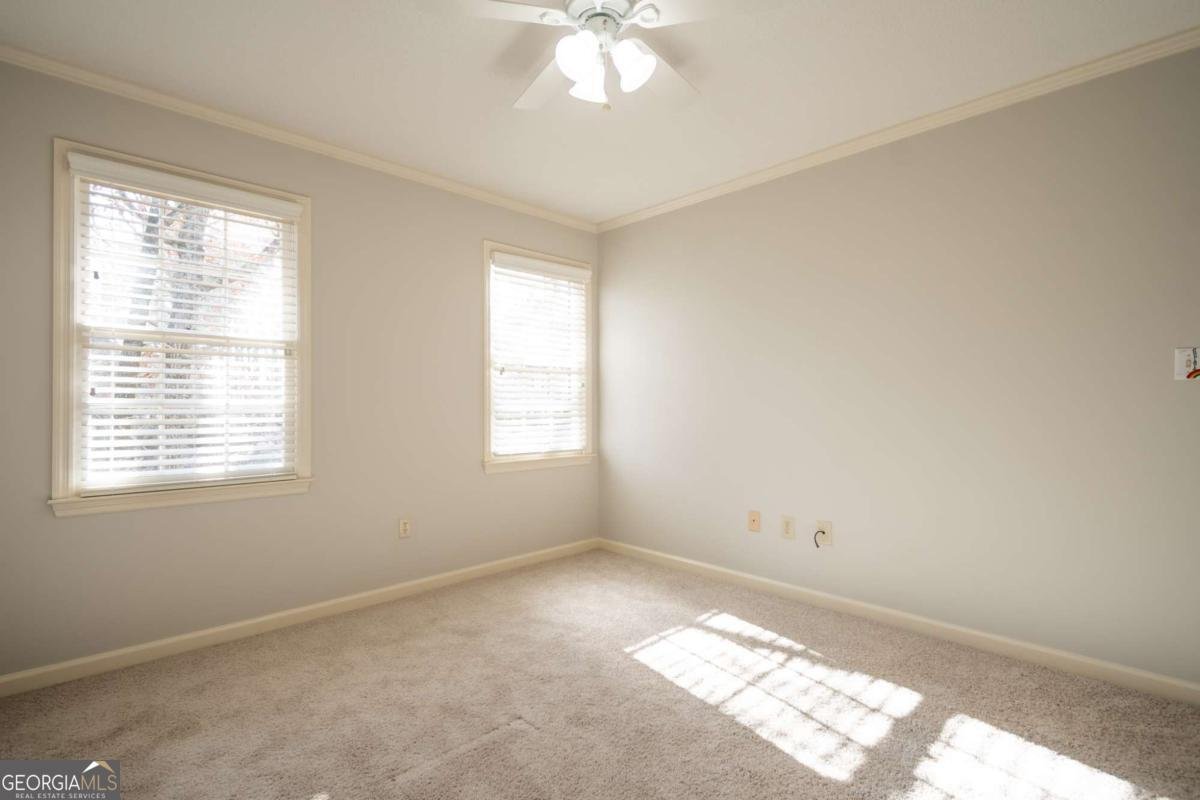 201 Chesterfield Road Bogart - 46