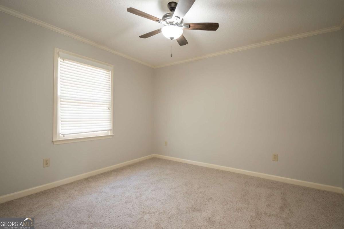 201 Chesterfield Road Bogart - 47