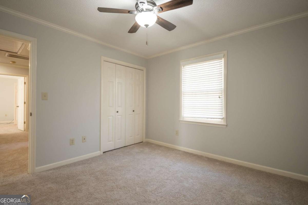 201 Chesterfield Road Bogart - 48