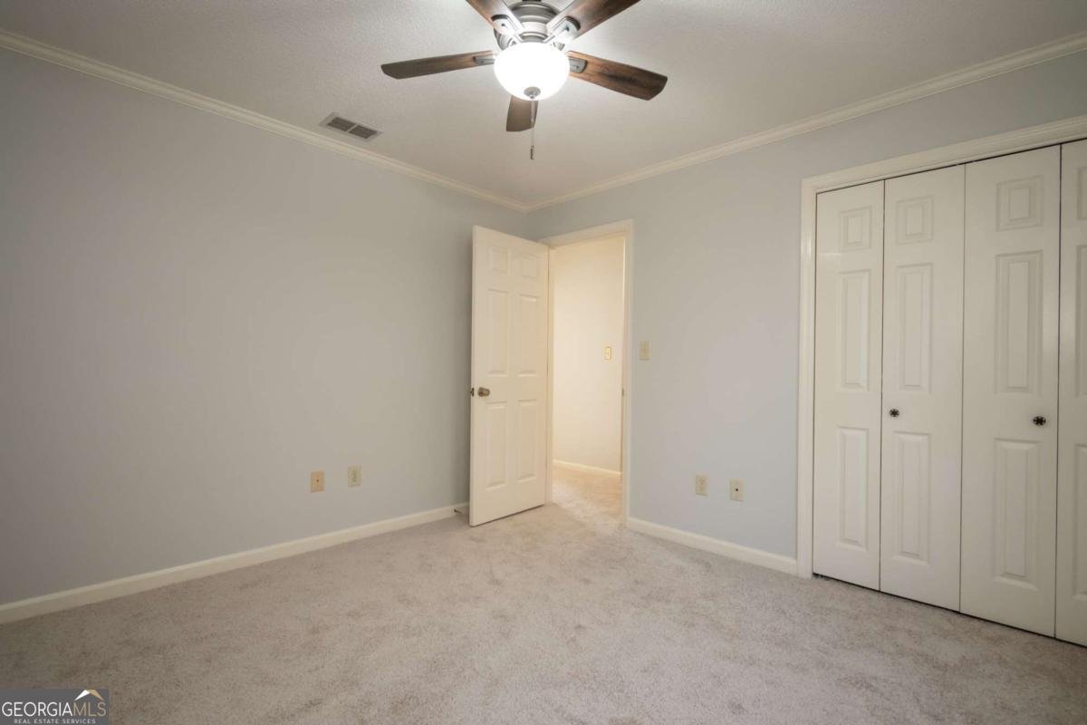 201 Chesterfield Road Bogart - 49