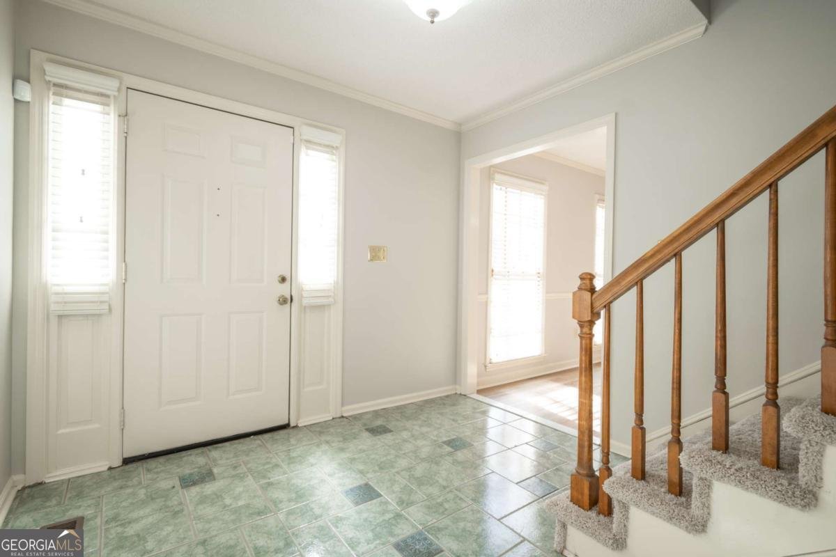 201 Chesterfield Road Bogart - 5