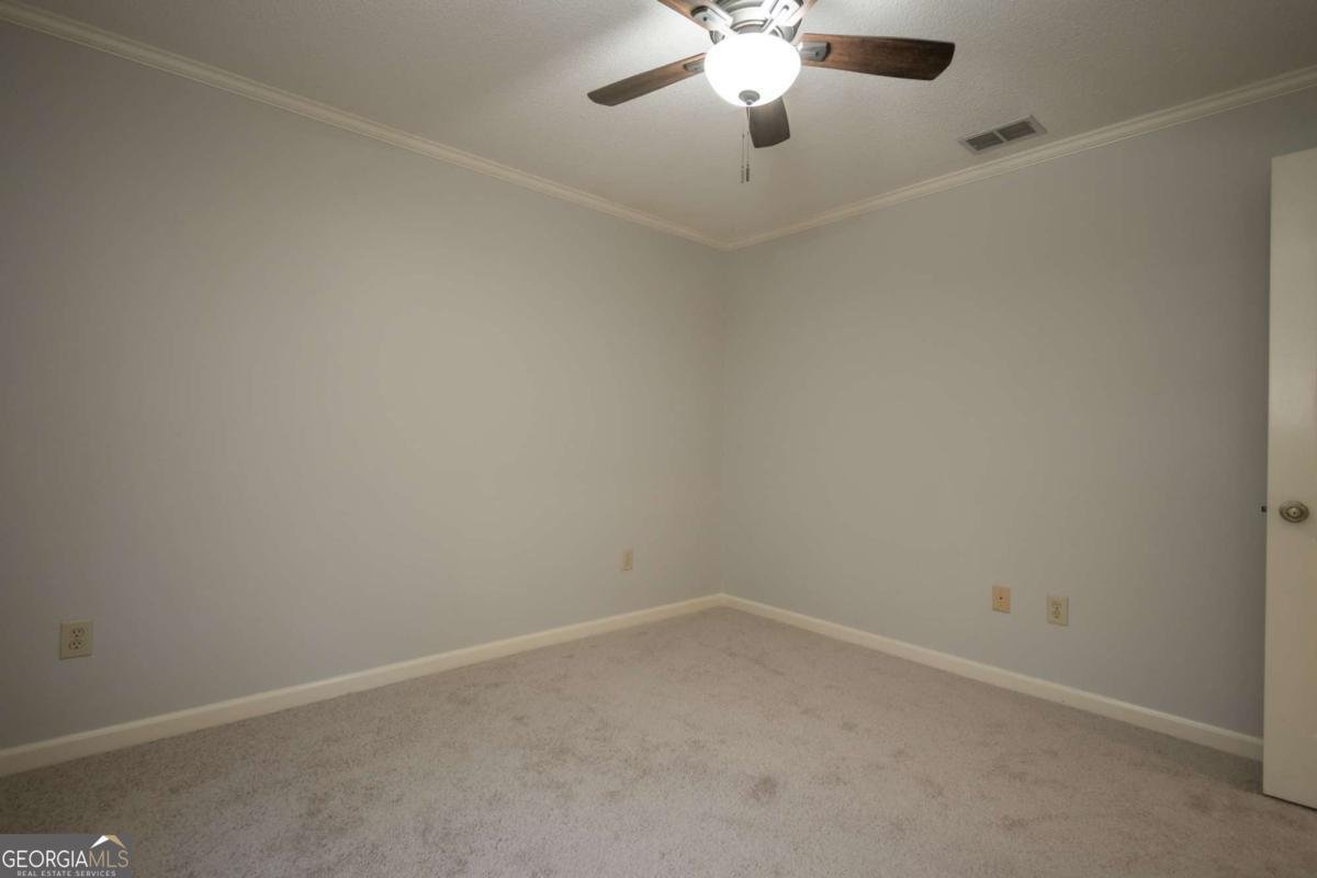 201 Chesterfield Road Bogart - 50