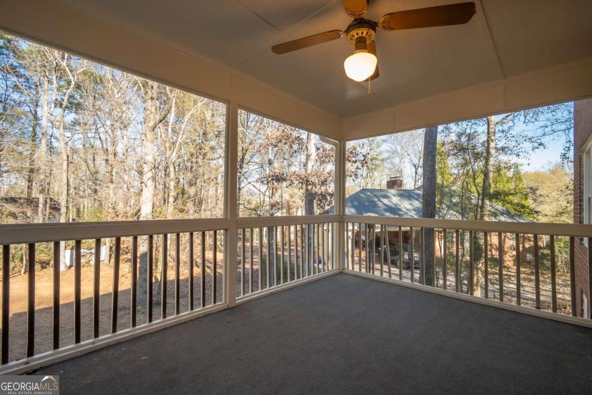 201 Chesterfield Road Bogart - 55