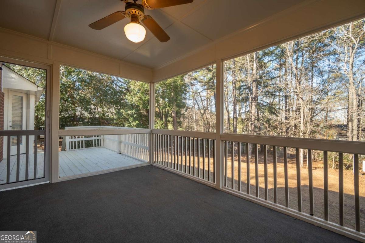 201 Chesterfield Road Bogart - 56