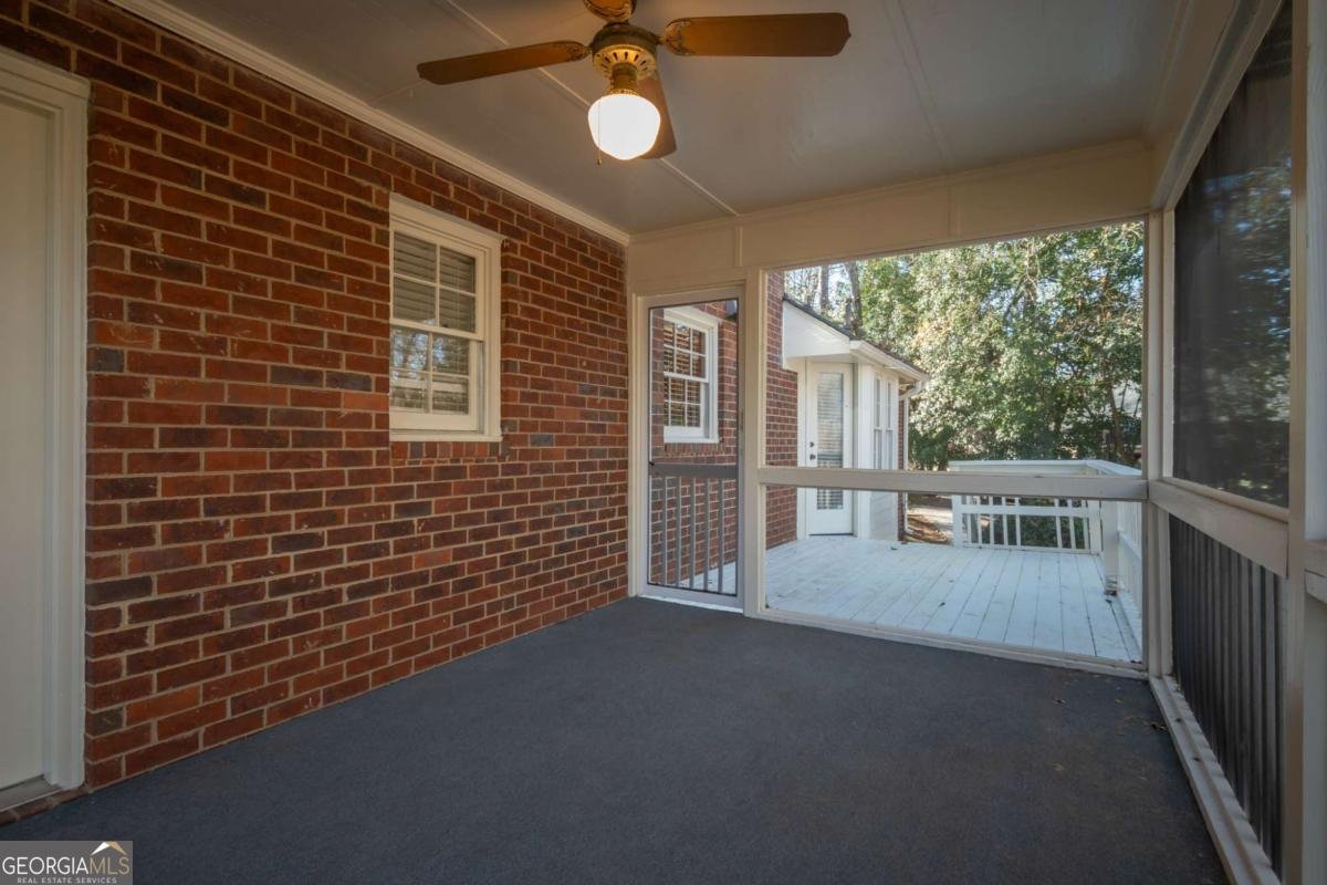 201 Chesterfield Road Bogart - 57