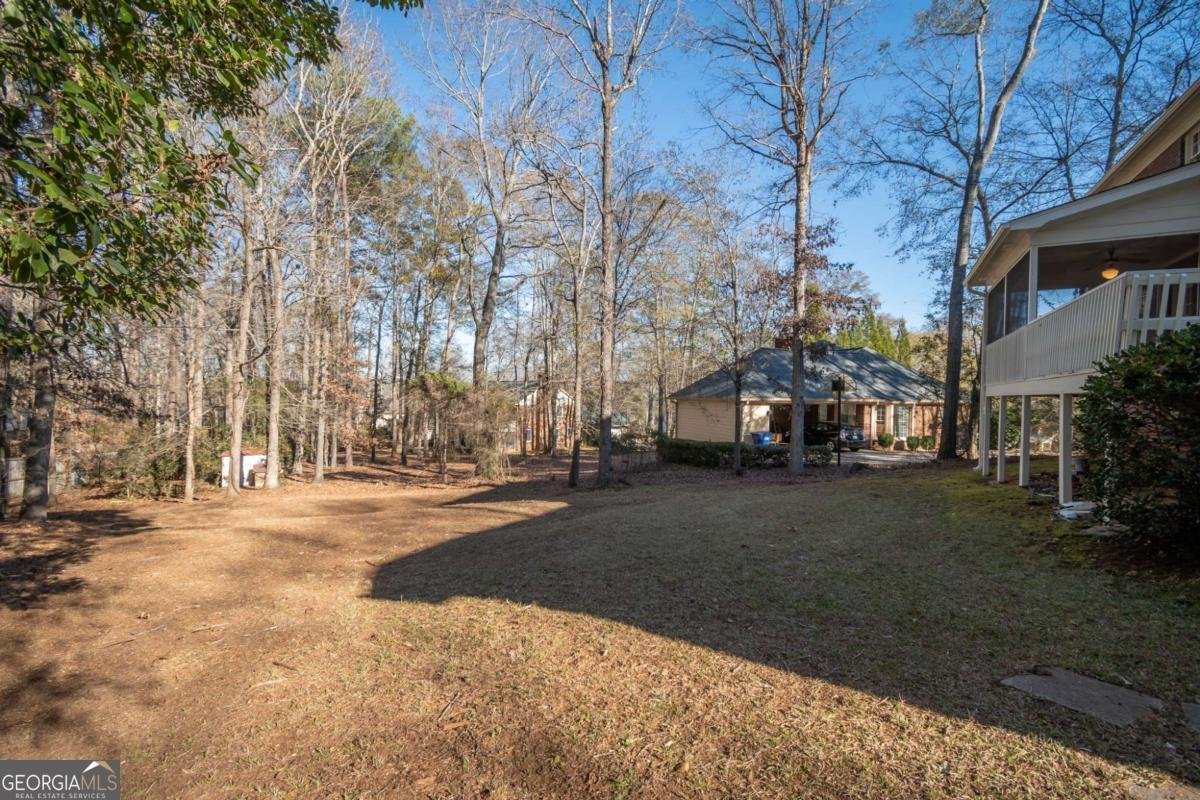 201 Chesterfield Road Bogart - 59