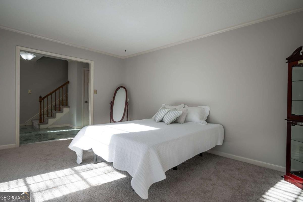 201 Chesterfield Road Bogart - 6