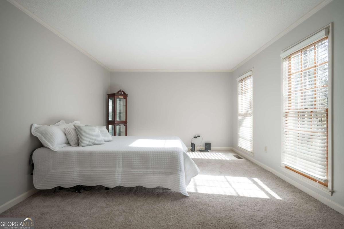 201 Chesterfield Road Bogart - 7