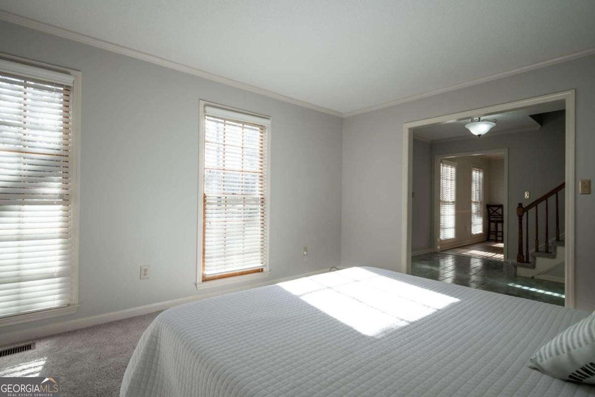 201 Chesterfield Road Bogart - 8