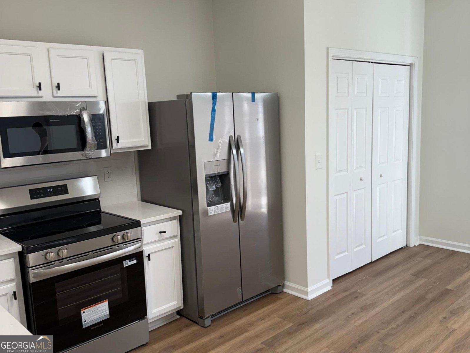 5471 Walnut Lane Lithonia - Photo 11