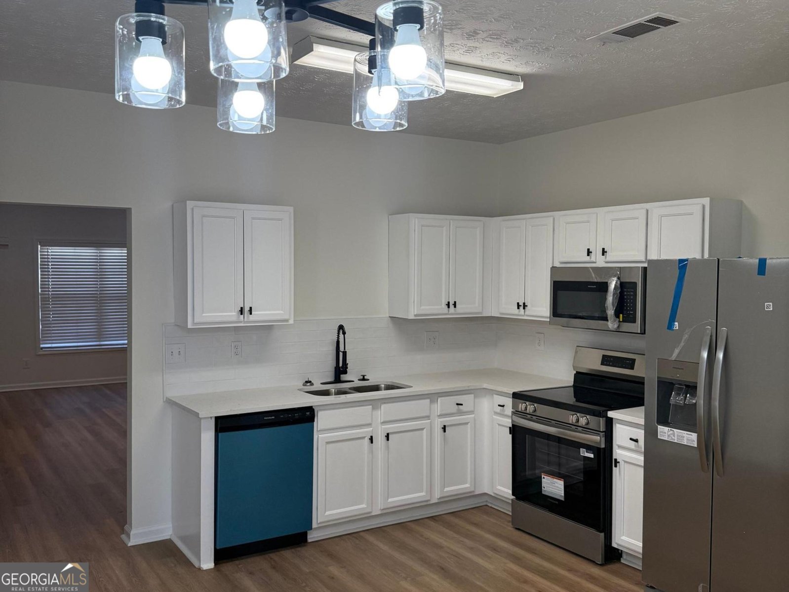 5471 Walnut Lane Lithonia - Photo 13