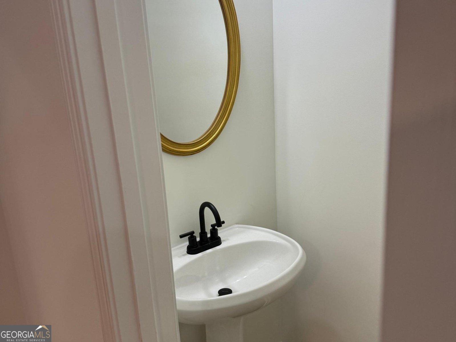 5471 Walnut Lane Lithonia - Photo 15