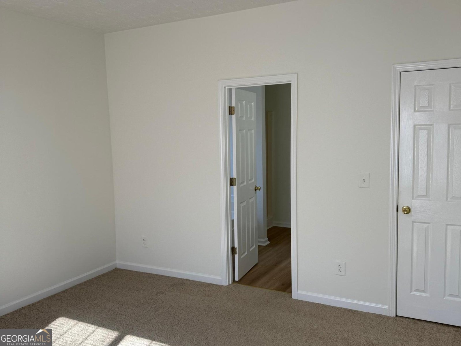 5471 Walnut Lane Lithonia - Photo 17