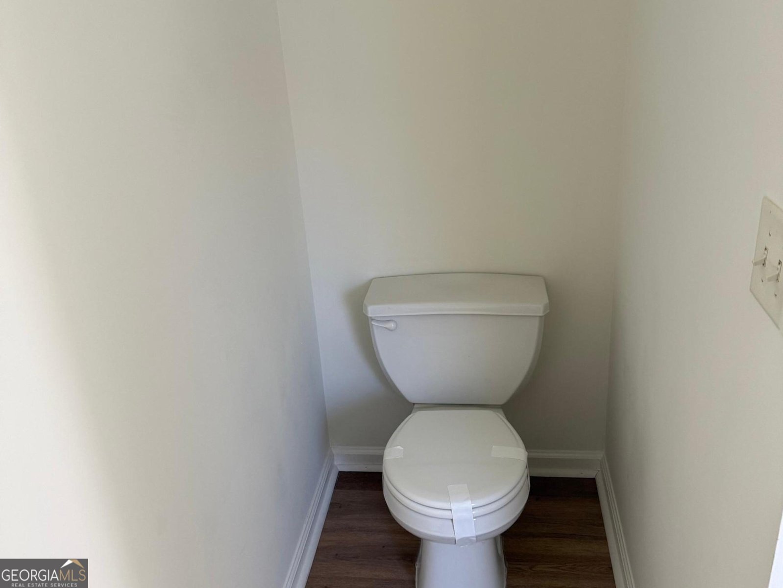 5471 Walnut Lane Lithonia - Photo 21