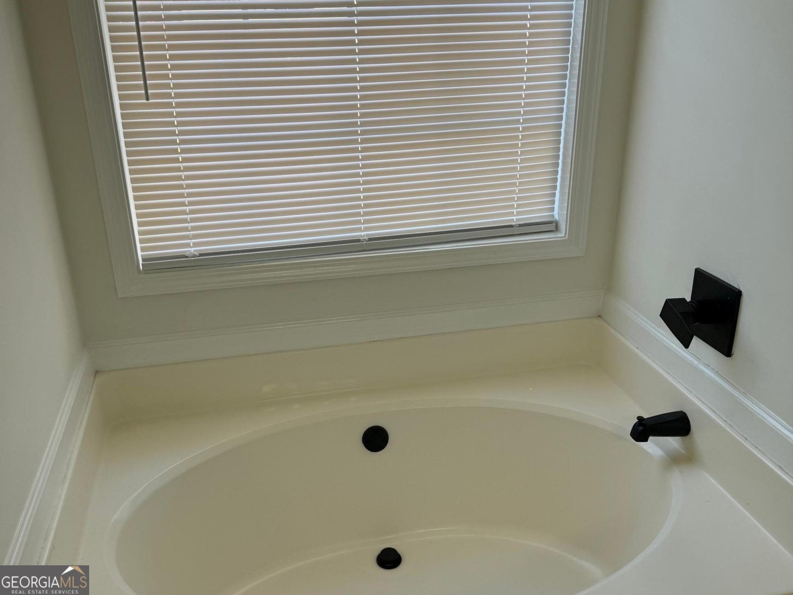 5471 Walnut Lane Lithonia - Photo 22