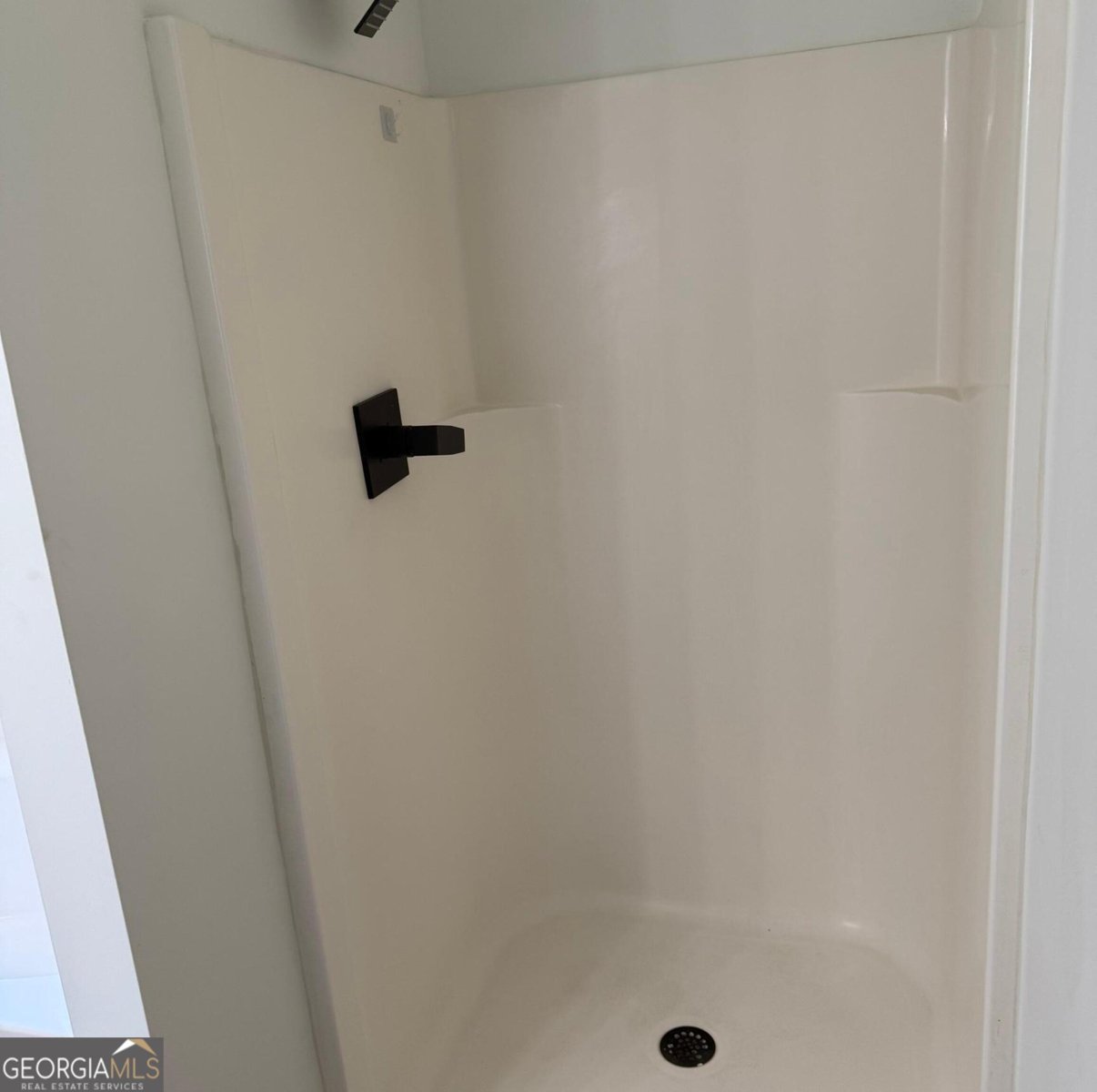 5471 Walnut Lane Lithonia - Photo 23