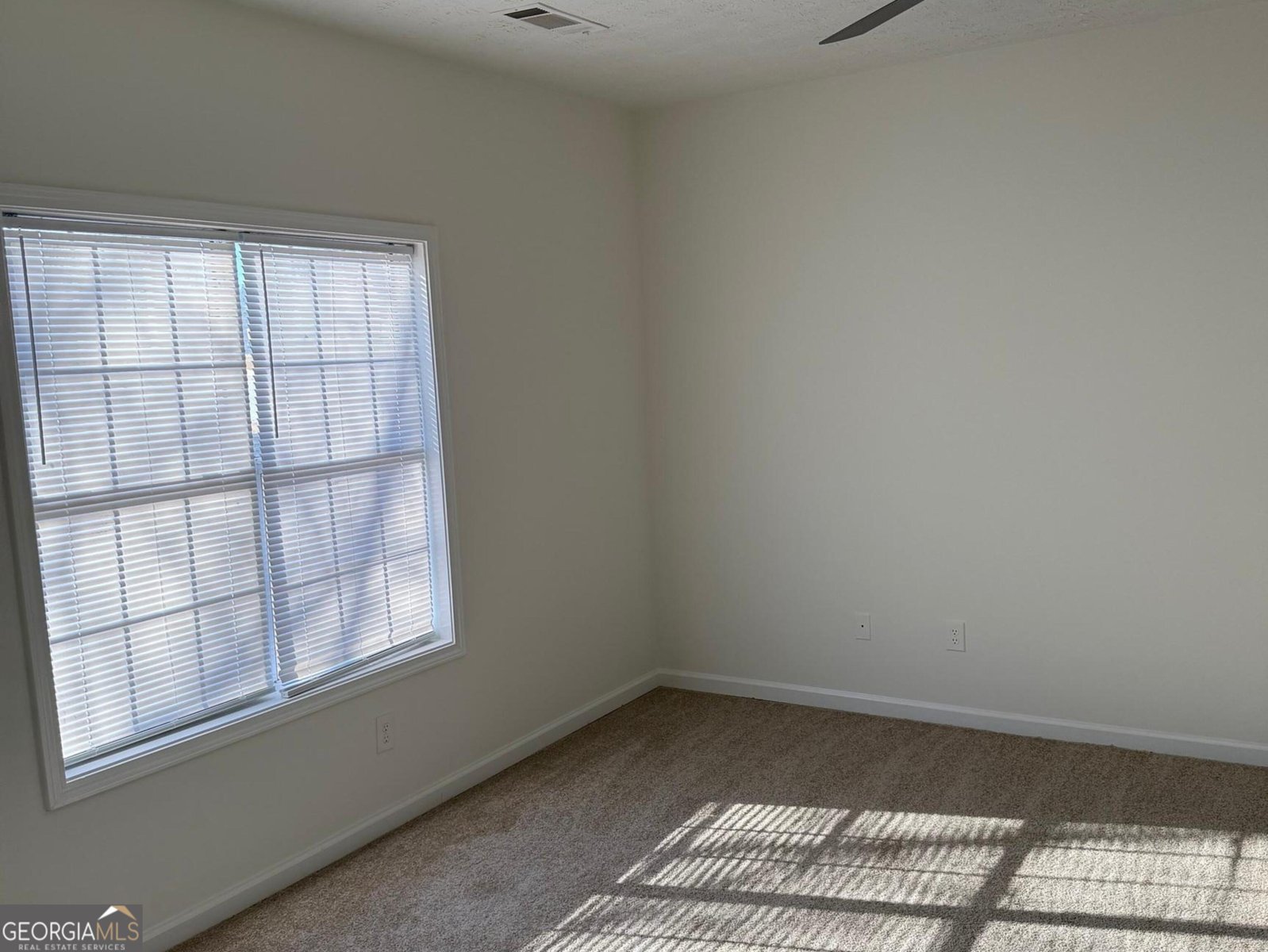 5471 Walnut Lane Lithonia - Photo 25