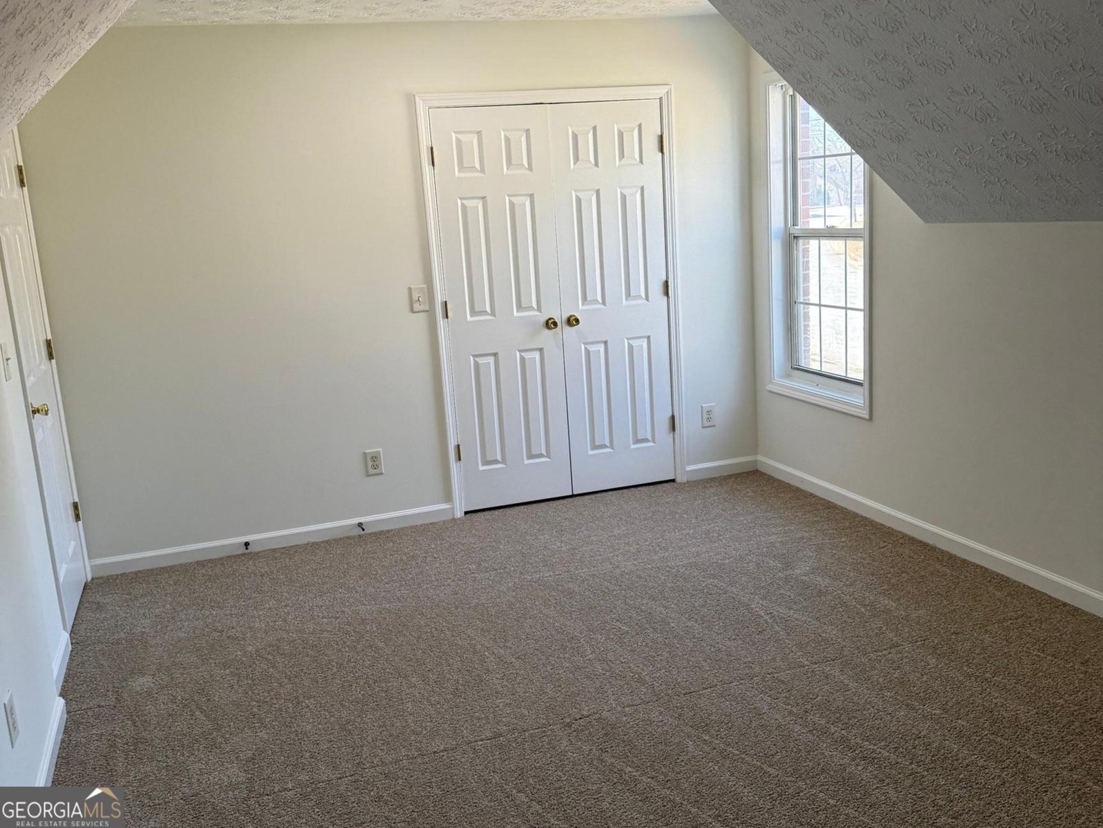 5471 Walnut Lane Lithonia - Photo 27