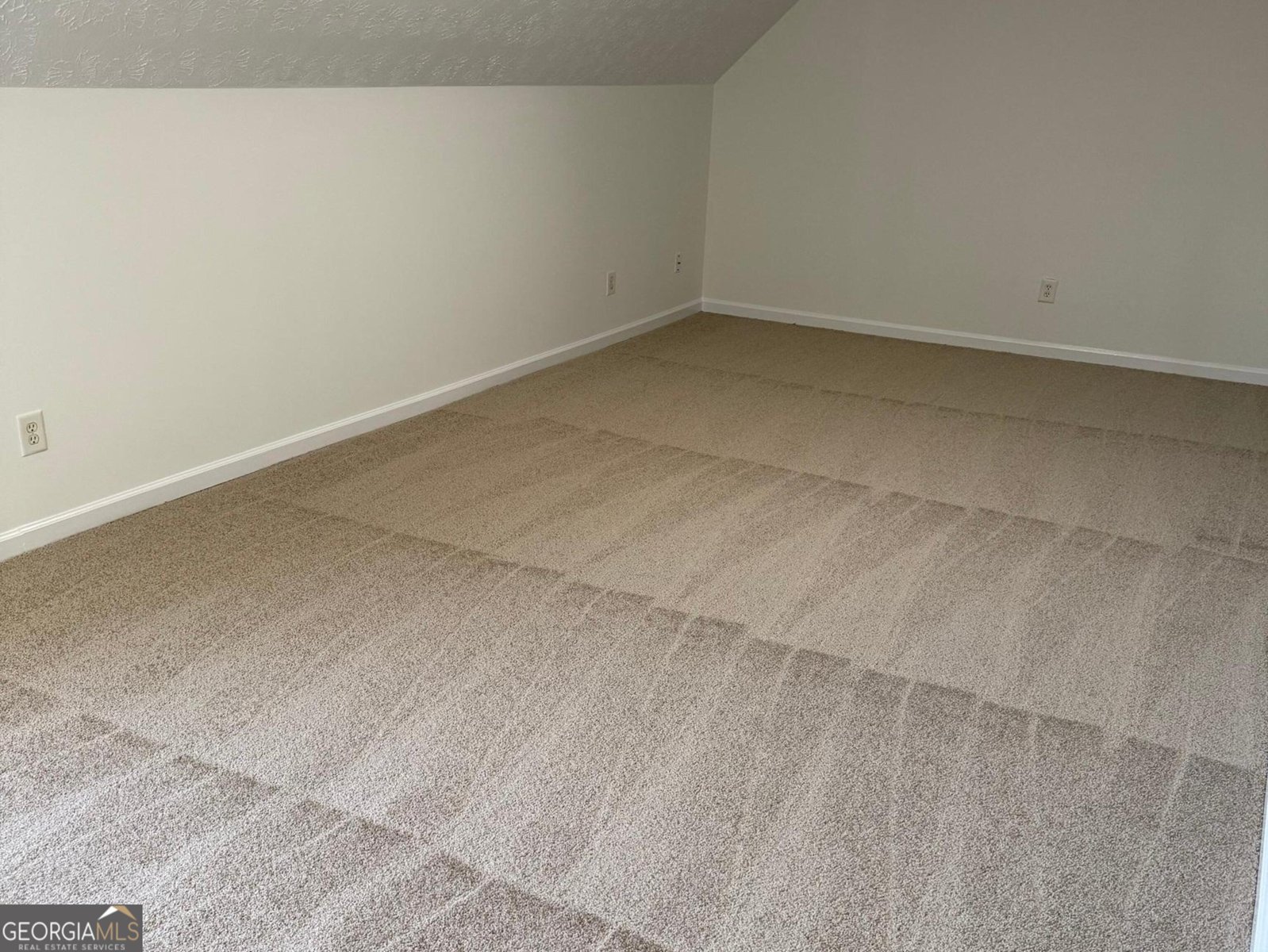 5471 Walnut Lane Lithonia - Photo 28