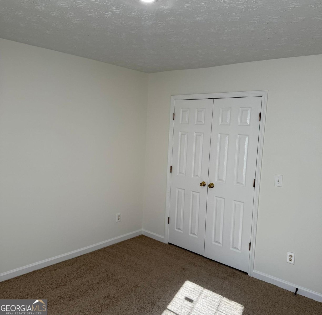 5471 Walnut Lane Lithonia - Photo 30