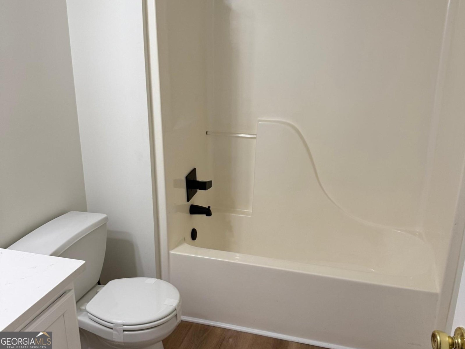 5471 Walnut Lane Lithonia - Photo 32