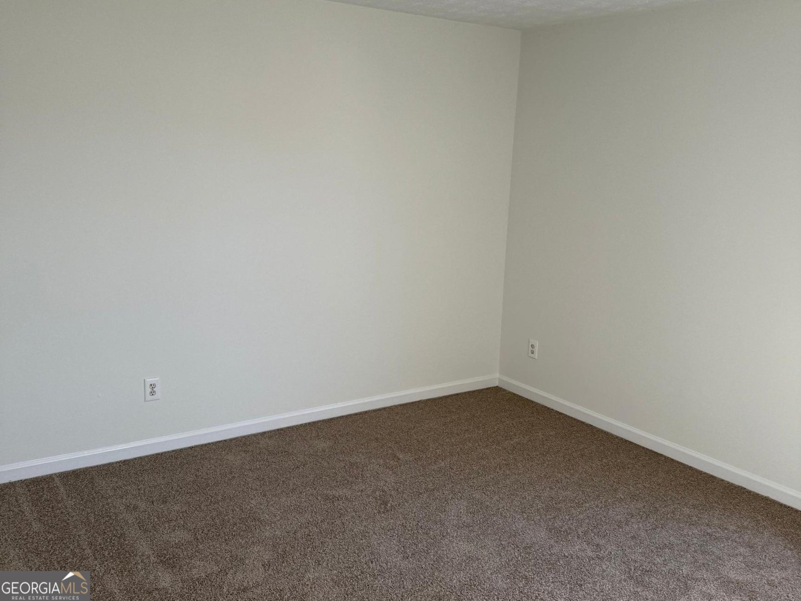 5471 Walnut Lane Lithonia - Photo 33