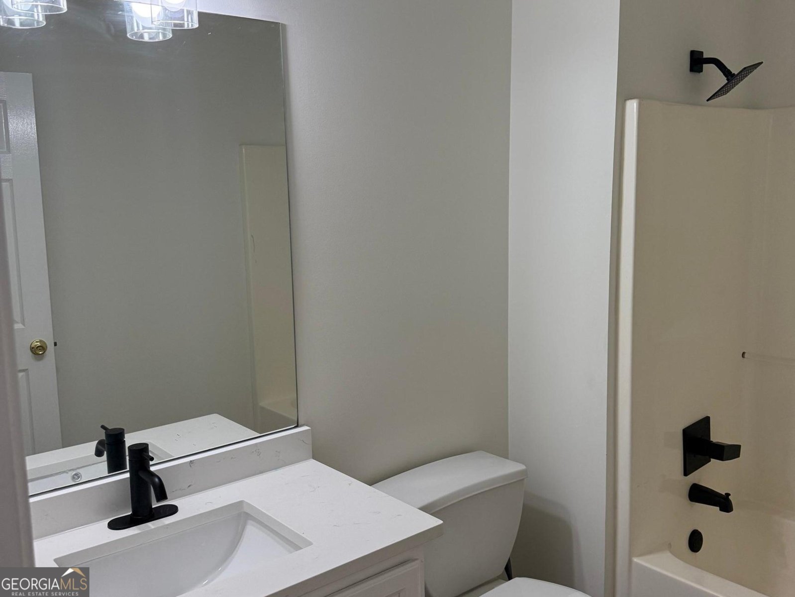 5471 Walnut Lane Lithonia - Photo 35