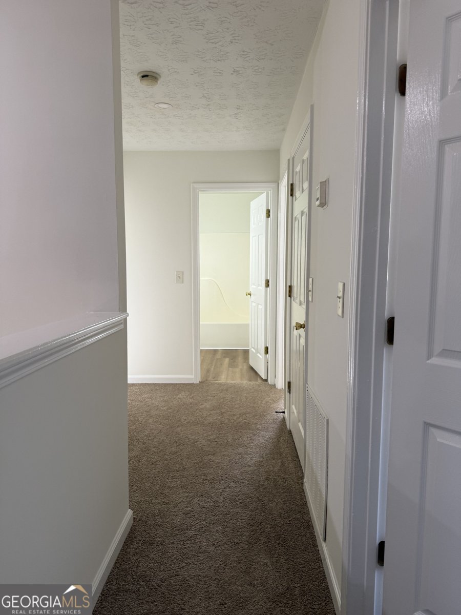 5471 Walnut Lane Lithonia - Photo 36