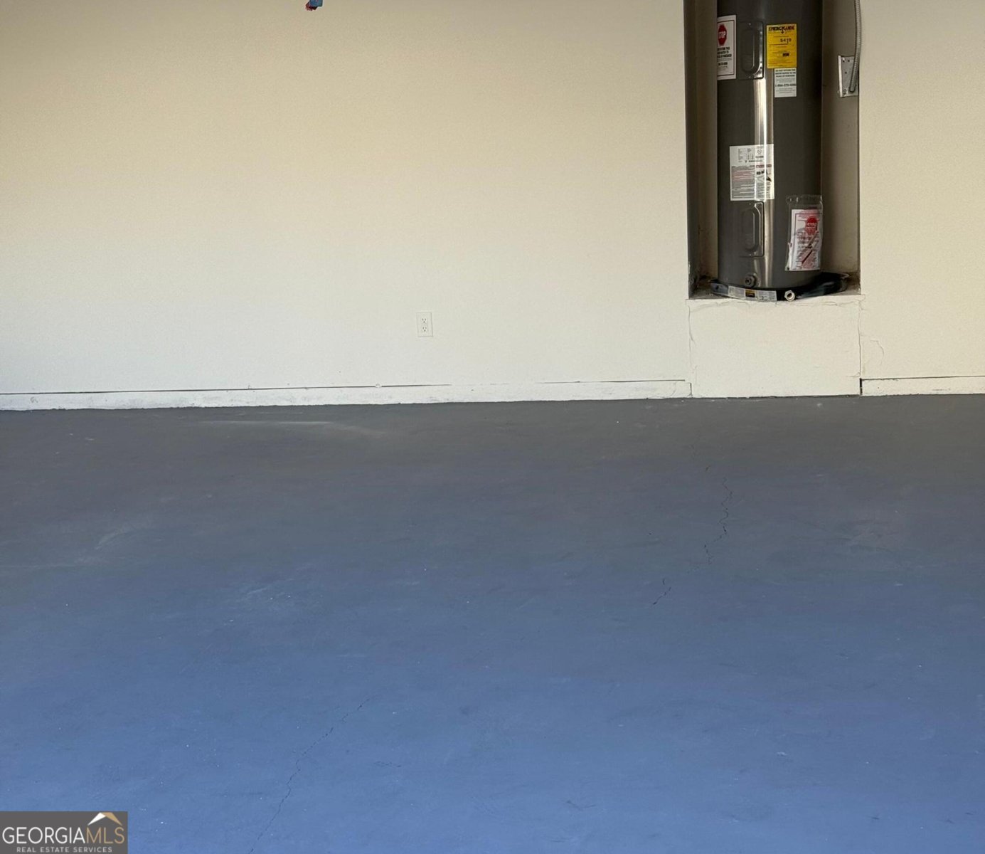 5471 Walnut Lane Lithonia - Photo 37