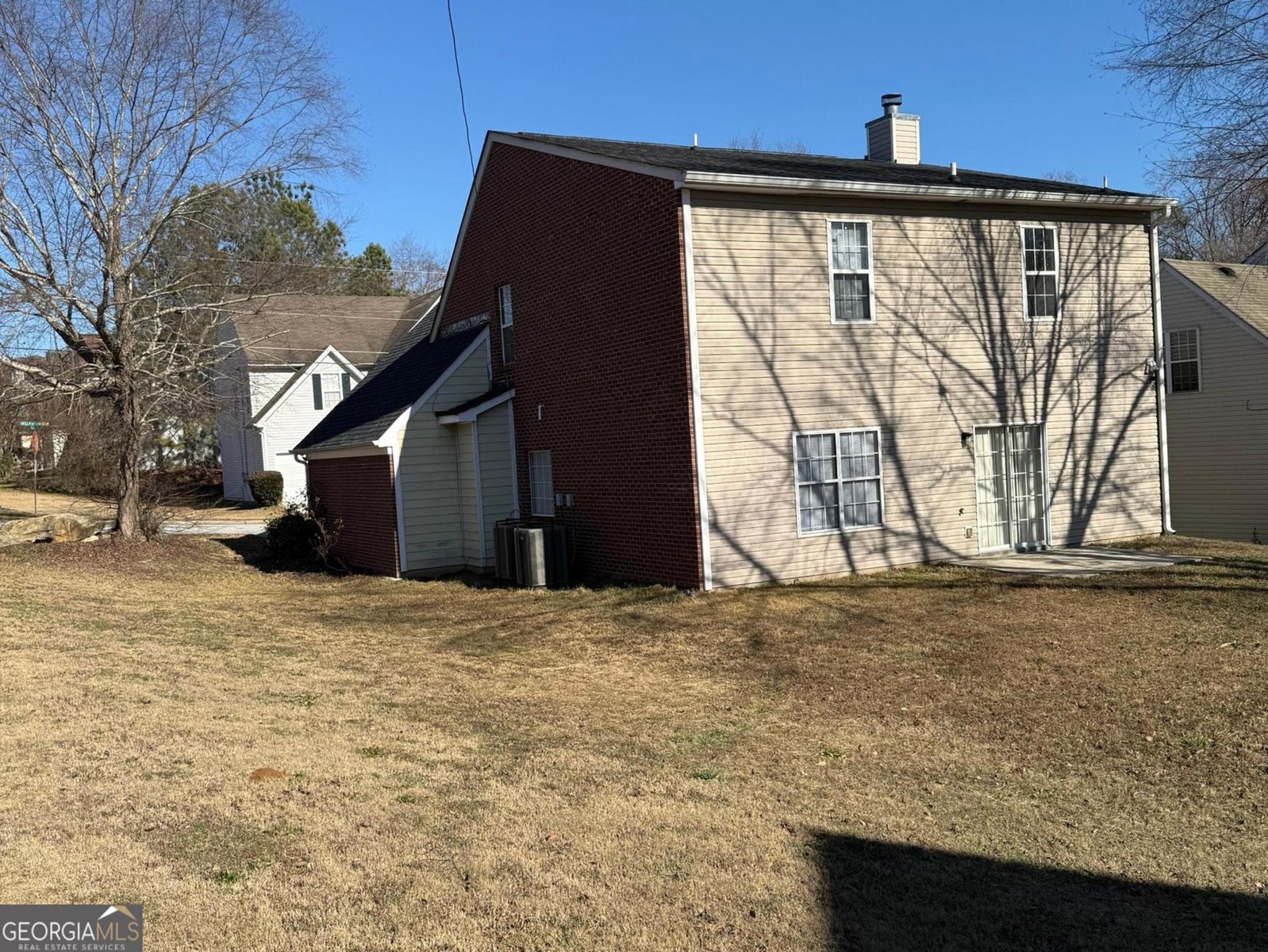 5471 Walnut Lane Lithonia - Photo 39