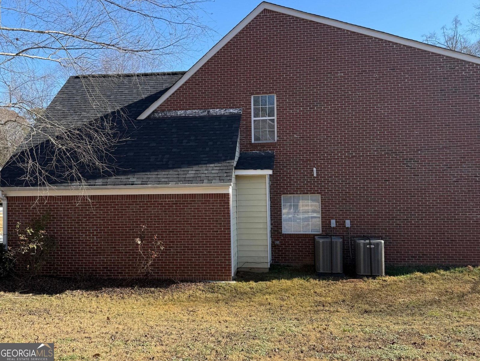 5471 Walnut Lane Lithonia - Photo 40