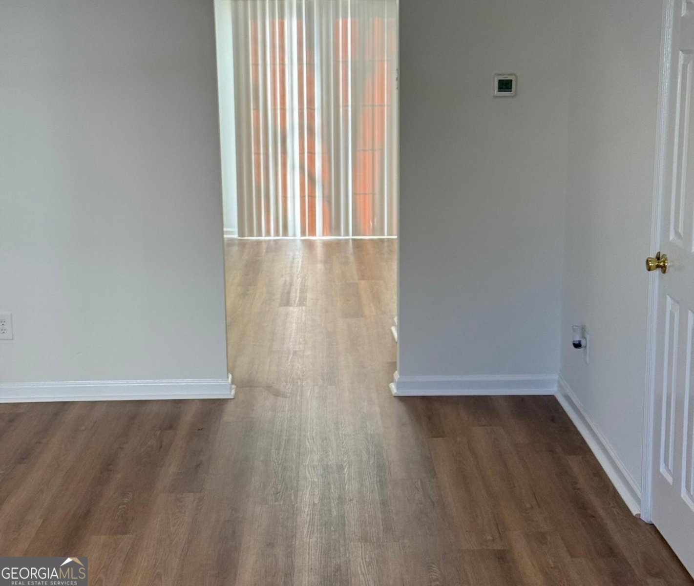 5471 Walnut Lane Lithonia - Photo 6