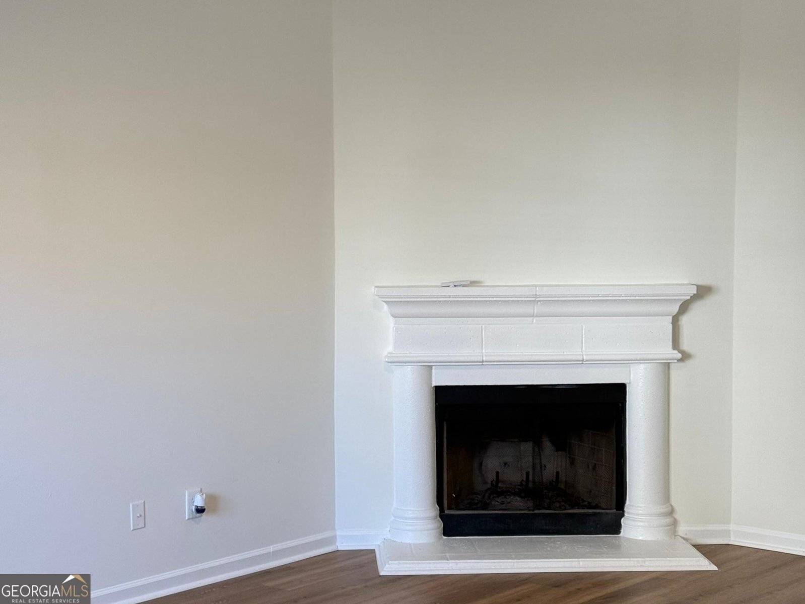 5471 Walnut Lane Lithonia - Photo 7