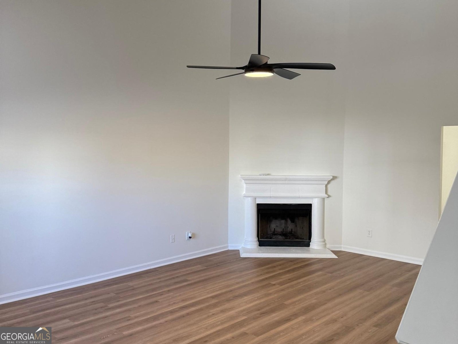 5471 Walnut Lane Lithonia - Photo 8