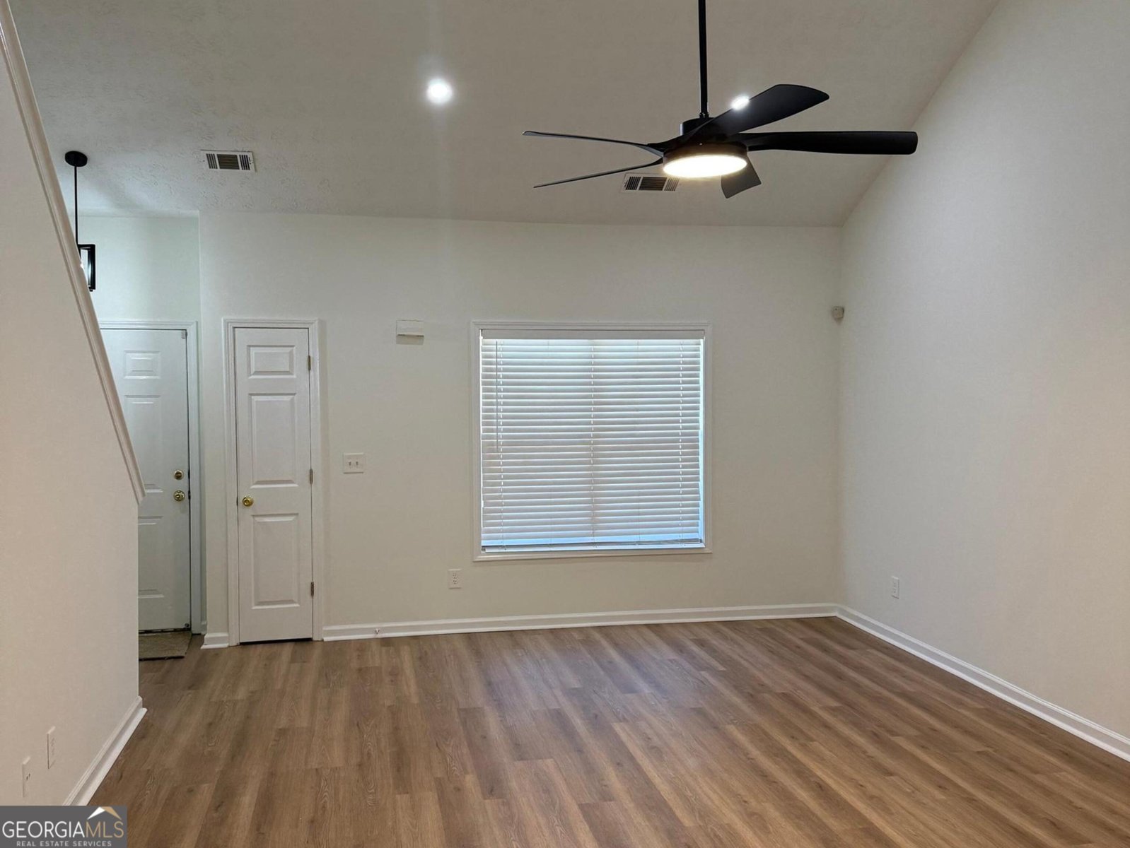 5471 Walnut Lane Lithonia - Photo 9