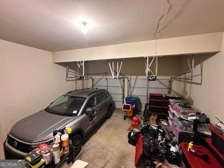 7756 Wrothham Atlanta - 10