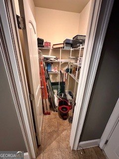 7756 Wrothham Atlanta - 11