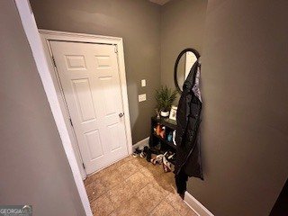 7756 Wrothham Atlanta - 12