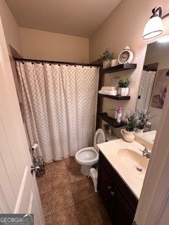 7756 Wrothham Atlanta - 13