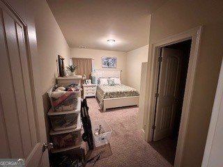 7756 Wrothham Atlanta - 14