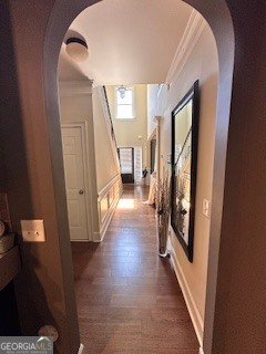 7756 Wrothham Atlanta - 15