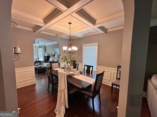 7756 Wrothham Atlanta - 16