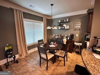 7756 Wrothham Atlanta - 18