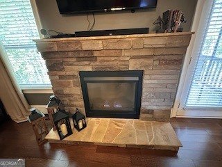 7756 Wrothham Atlanta - 19