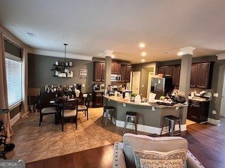 7756 Wrothham Atlanta - 20