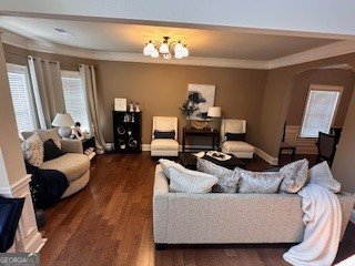 7756 Wrothham Atlanta - 21